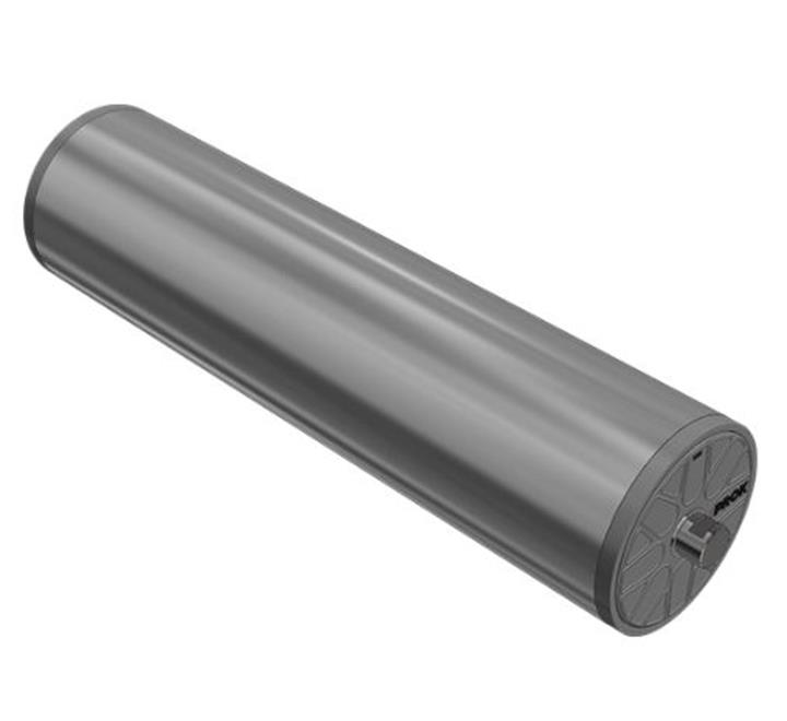 Rodillo de Aluminio Hibrido